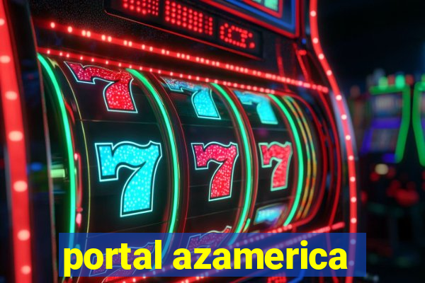 portal azamerica